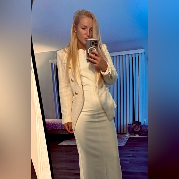 Perfect blazer 🤩🔥 - Picture 3 of 8